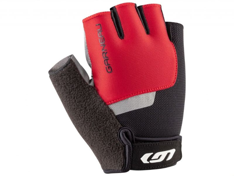 Guante Garneau Biogel RX-V2