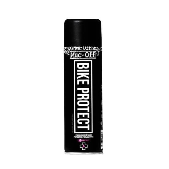 Muc-Off Bike Protec 500ml