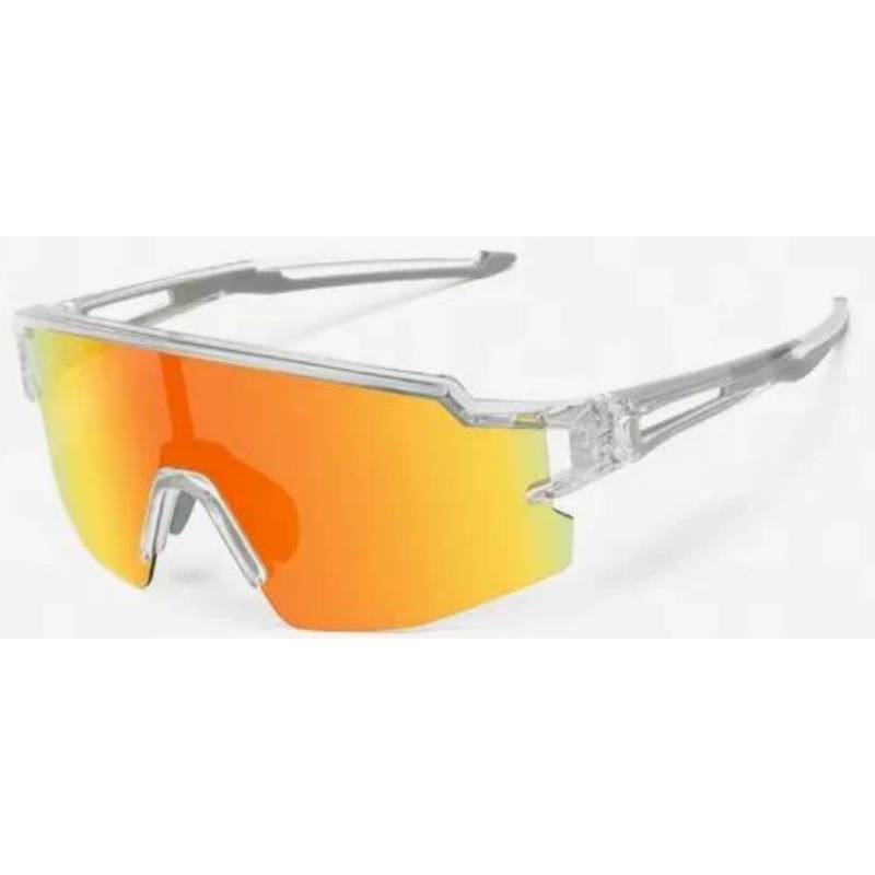 Lentes Rockbros Niños