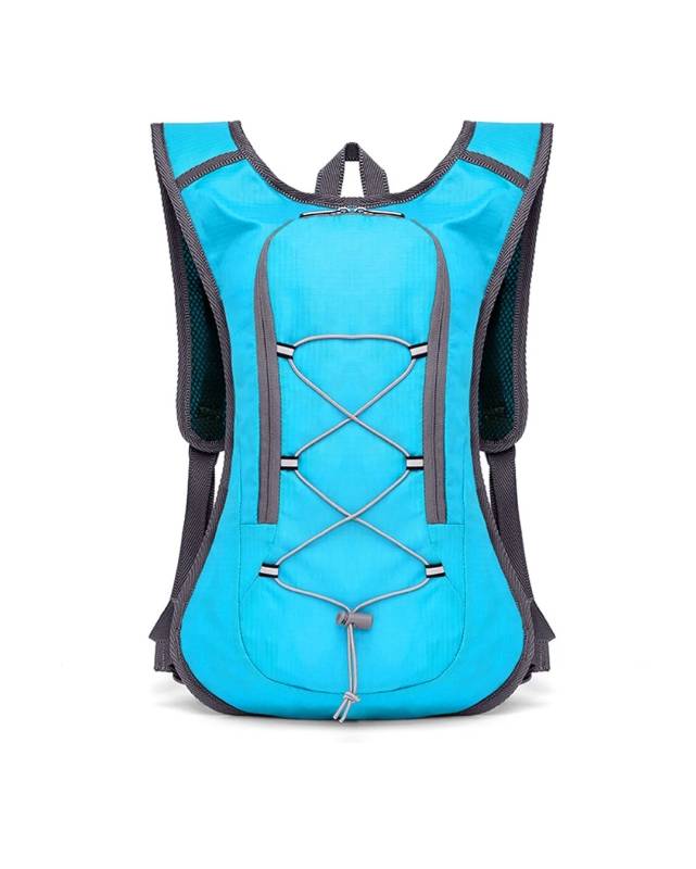 Bolso Hidratador UM Full Azul