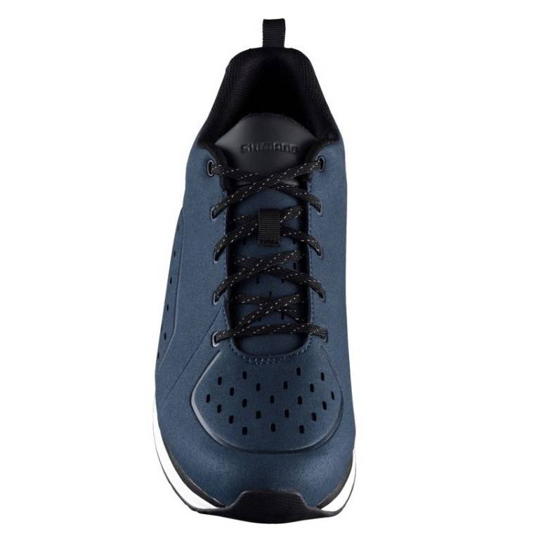 Zapatos Shimano CT500 Azul Marino
