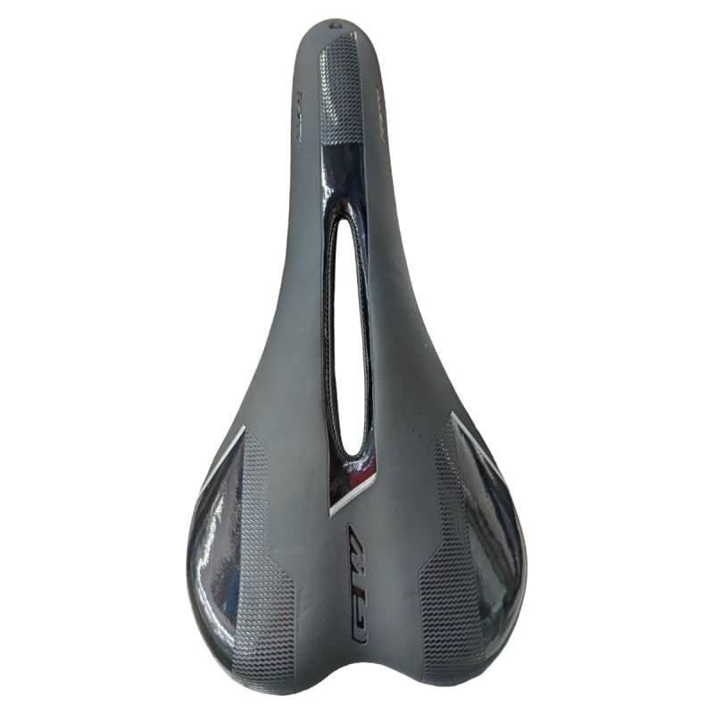 Asiento GW MTB D305