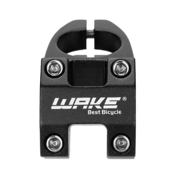 Potencia Wake 45mm 31.8 Negra