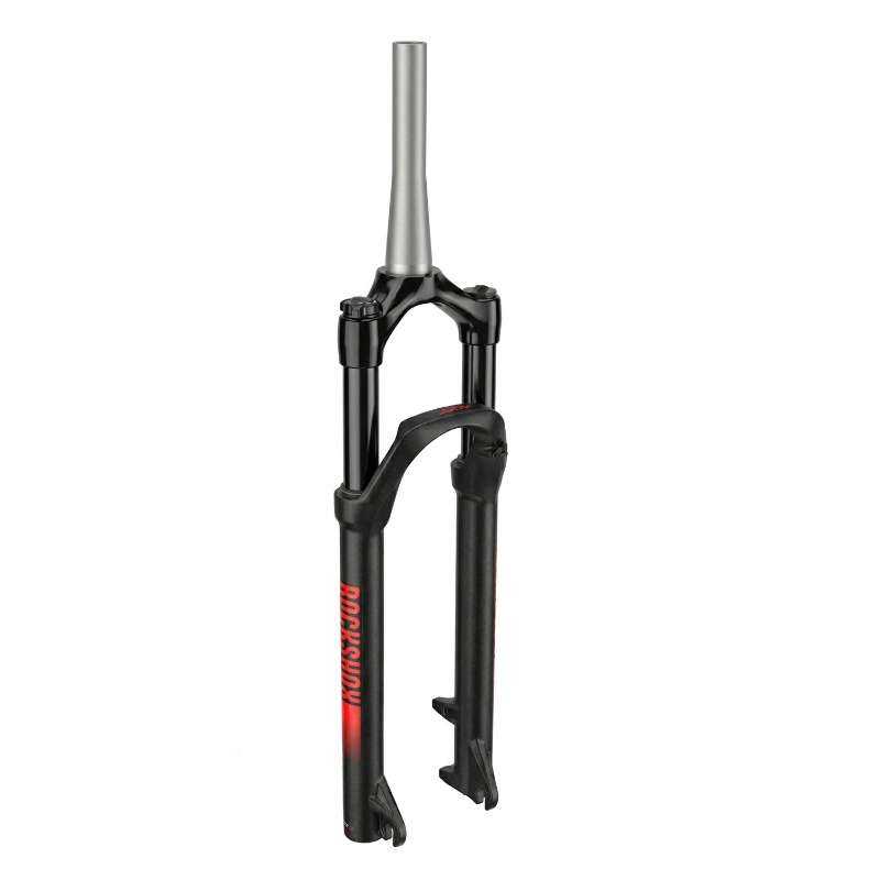 Horquilla 29 RockShox Judy Silver TK 100mm