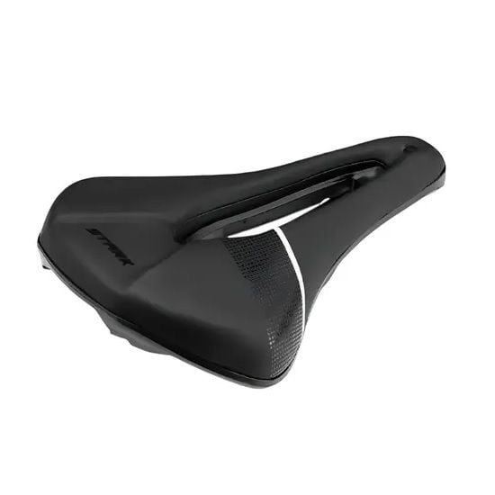 Asiento GW Stark 235x155mm 360g