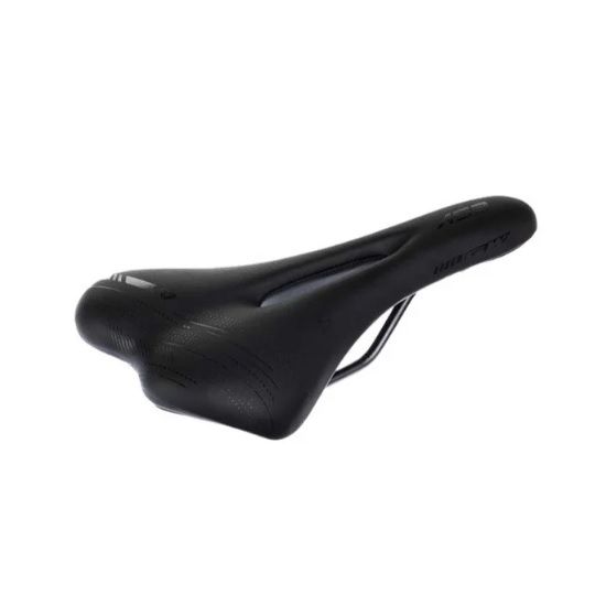 Asiento GW AS2 270x130mm