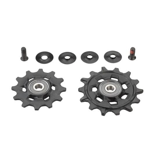 Roldana Sram GX Eagle / Apex Eagles 12T y 14T