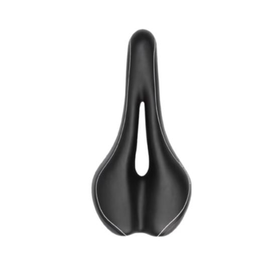Asiento GW SpeedFlex Wide 275x130mm