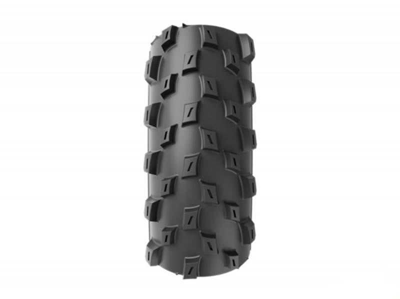 Caucho 26 x 2.25 Vittoria Barzo XC-Trail