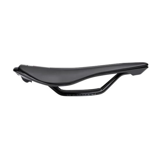 Asiento GW Pier 235x140mm