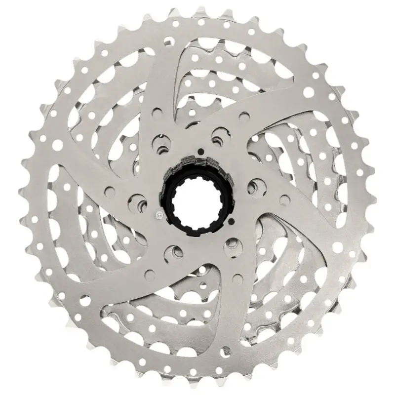 Cassette 8v SunRace M680 11-42