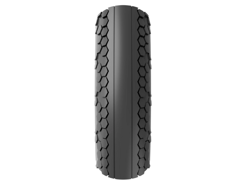 Caucho 700 x 47 Vittoria Terreno Zero Gravel G2.0 TLR TNT