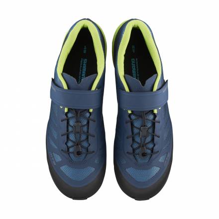 Zapatos Shimano MT502