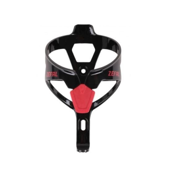 Porta Termo Zefal Pulse A2 Rojo