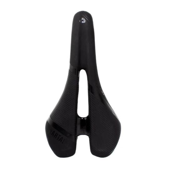 Asiento GW Bartalli 270x150mm 249g
