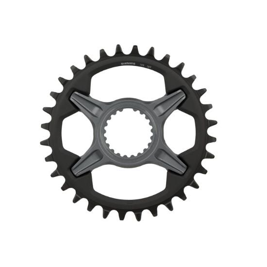 Mono Plato 30T Shimano SLX M7100