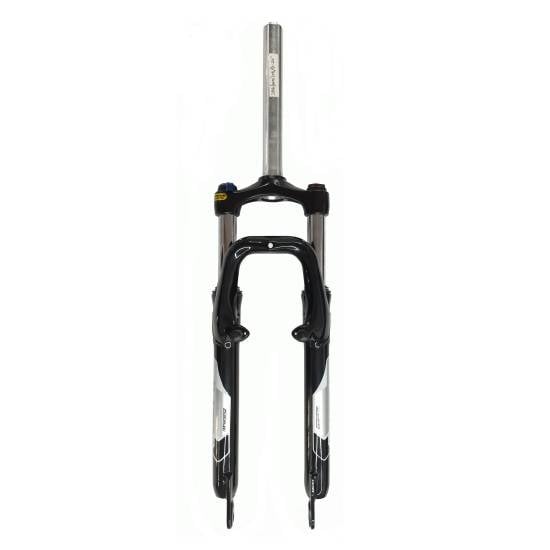 Horquilla 26 Zoom 386 ML/O - 26"