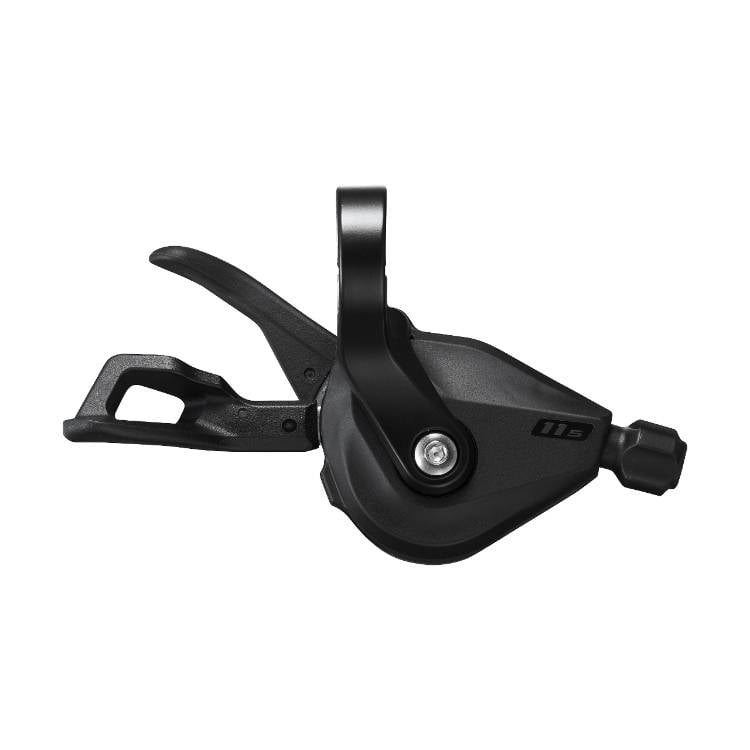 Shifter 11v Shimano Deore M-5100