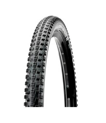 Caucho 26 x 2.25 Maxxis Crossmark II