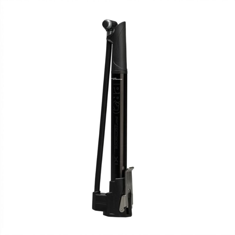 Bomba de Pie Pro Minipump Performance XL