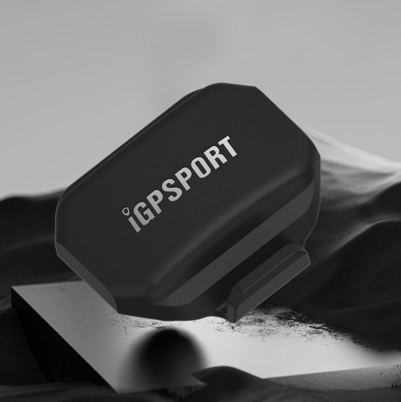 Sensor De Velocidad iGPSPORT SPD70