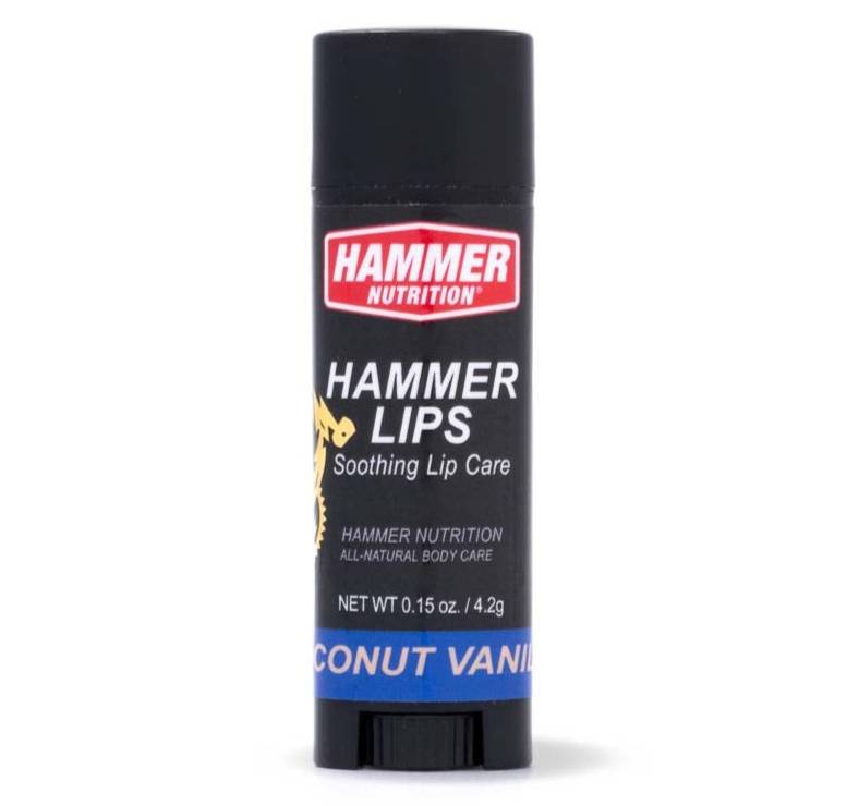 Hammer Lips Winter Coconut-Vainilla