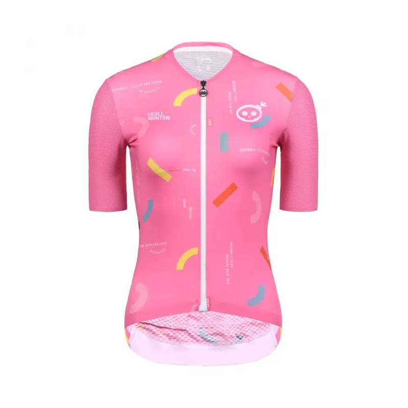 Maillot Monton Urban