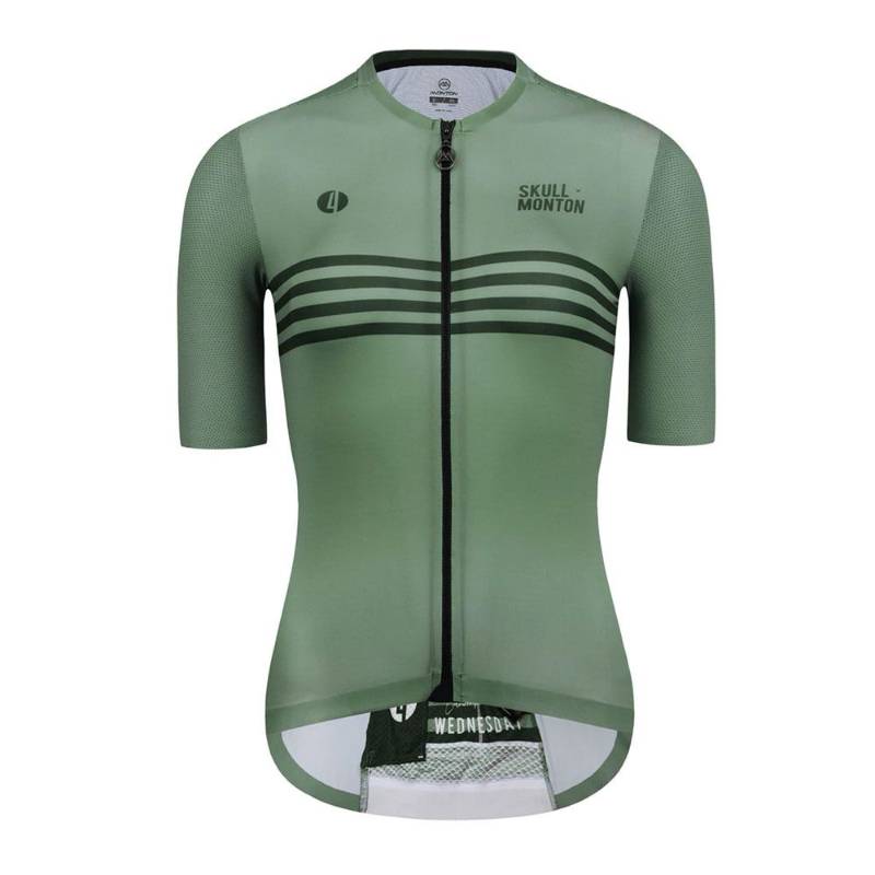 Maillot Monton Wednesday