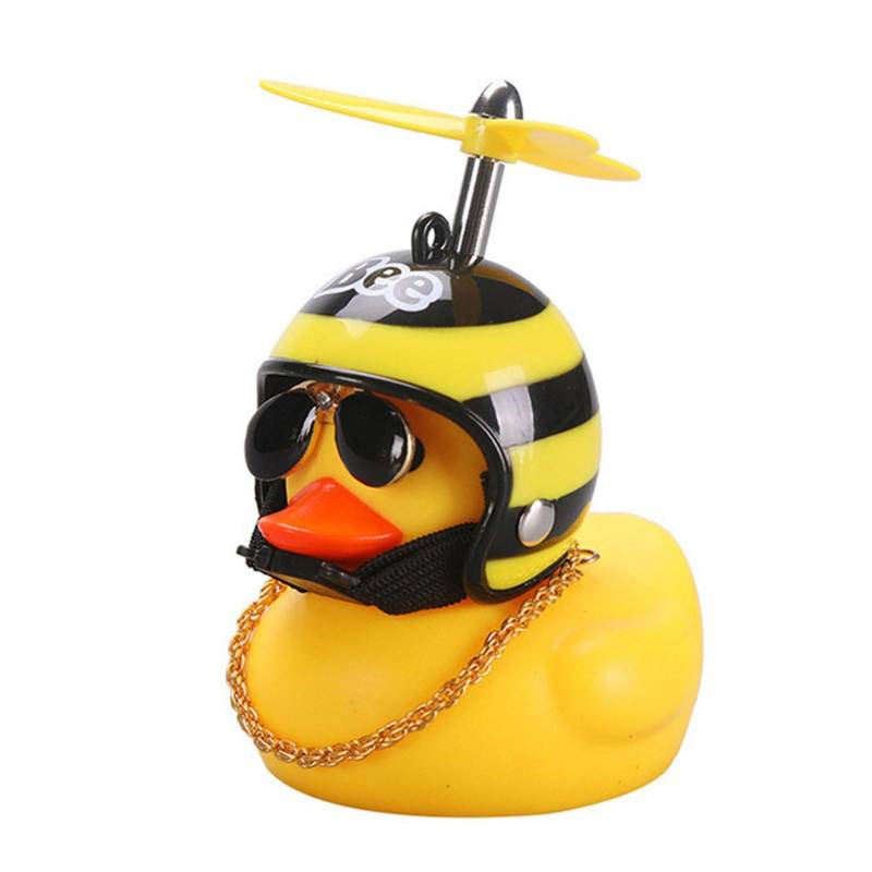 Pato Rompeviento