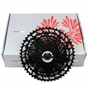 Cassette 12v Sram NX HG 11/50