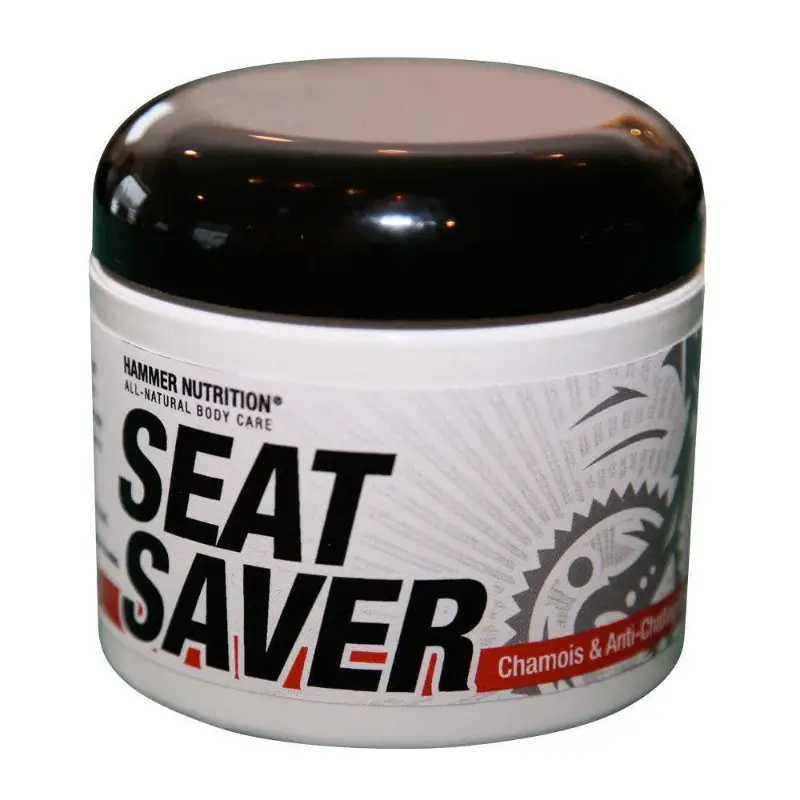 Hammer Seat Saver Crema Anti-Rozadura e Irritacion 4oz