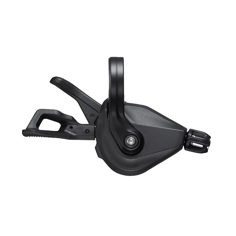 Shifter 12v Shimano SLX M7100