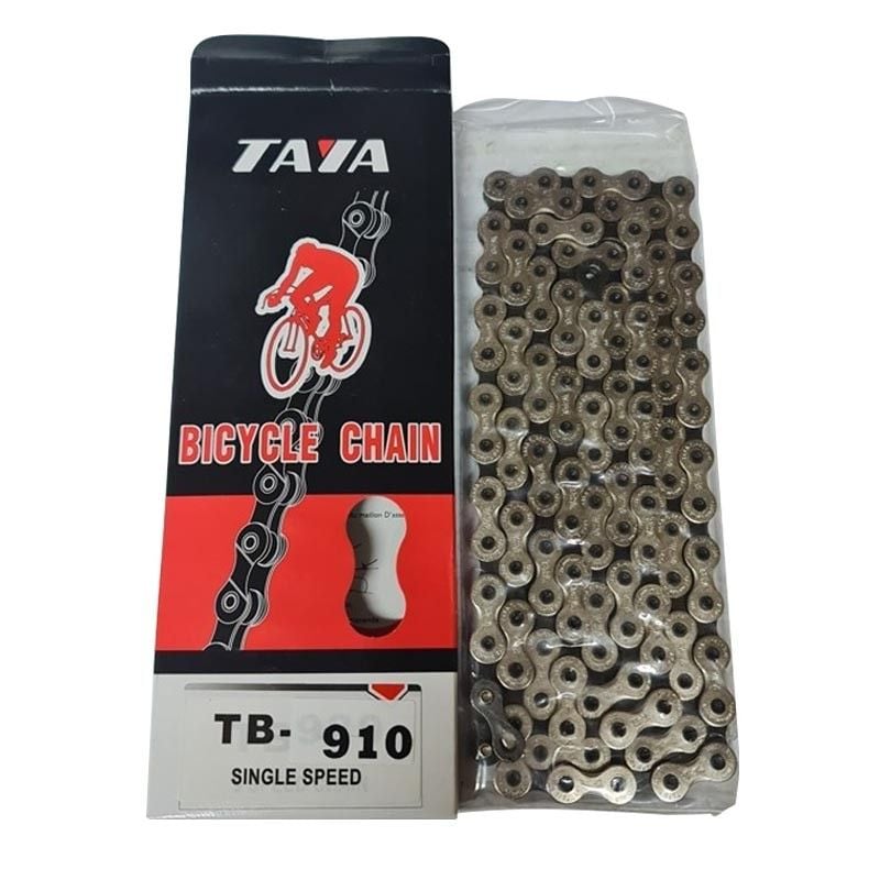 Cadena 1v Taya EL-410