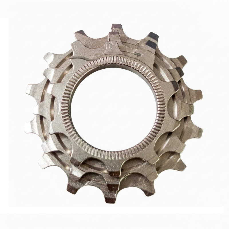 Kit Piñones Micro Spline