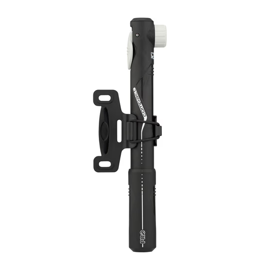 Bomba Pro Compact Minipump Telescopic