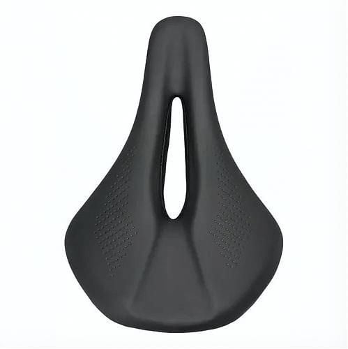 Asiento STL Professional 245 x 155mm