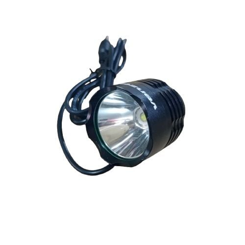 Luz Delantera 600 Lumens Venzo