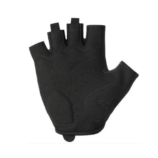 Guante GW Drop Cortos Azul