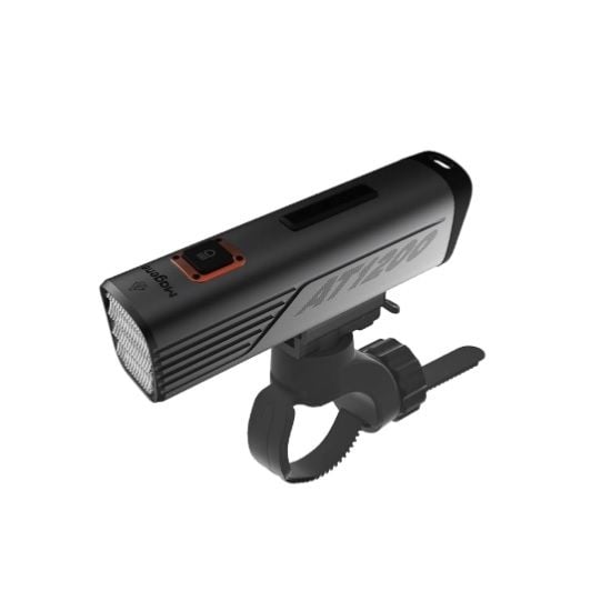 Luz Delantera 1200 Lumens Magene ST1200