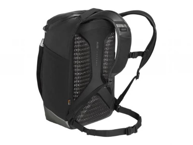 CamelBak Mule Commute 22 Black