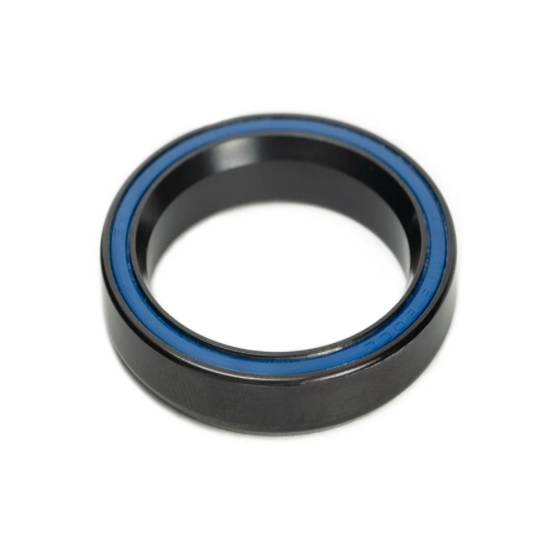 Rodamiento Enduro ACB 3645 CC BO 1-1/8" Black Oxide Coated 30.2x41x6.5mm 36x45°