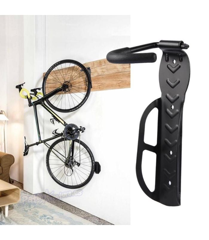 Base De Pared Una Pieza