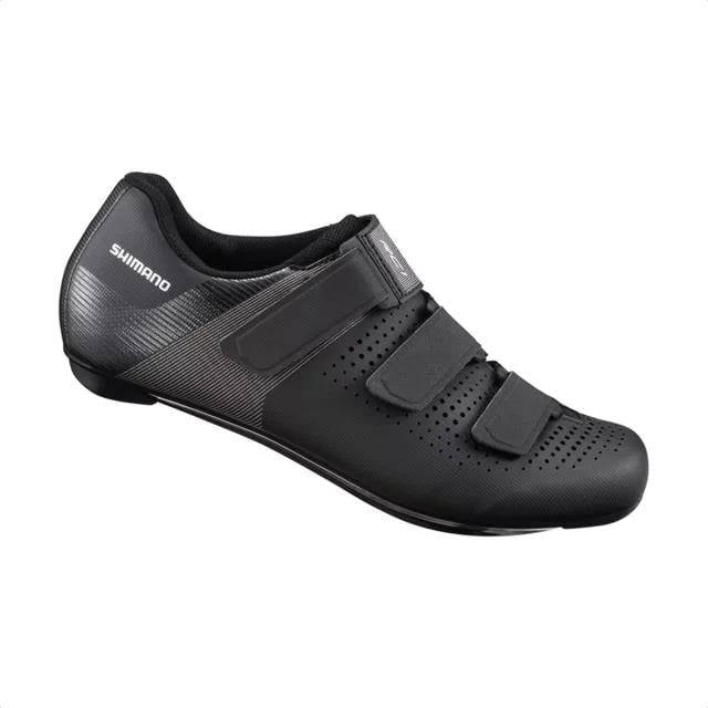 Zapatos Shimano RC100 Negro