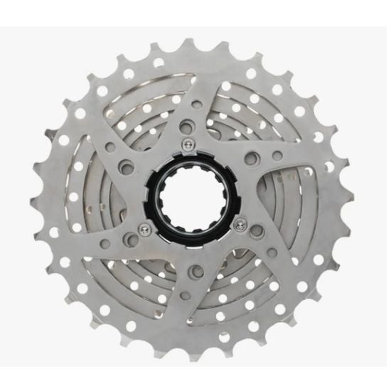 Cassette 8v GW 11/28