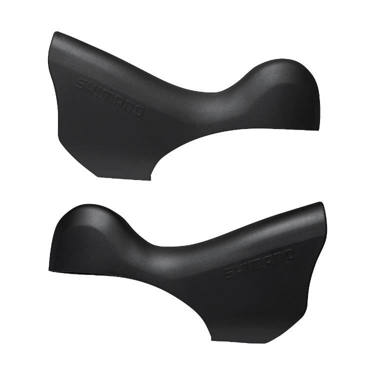 Cubre Palanca Shimano ST-6700