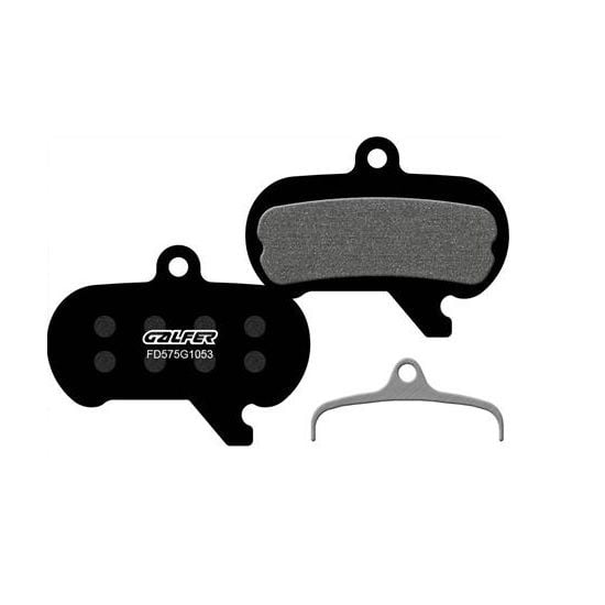 Pastilla Galfer FD575 Sram Maven 2024 Standard