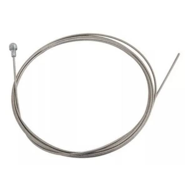 Guaya de Freno Shimano Ruta