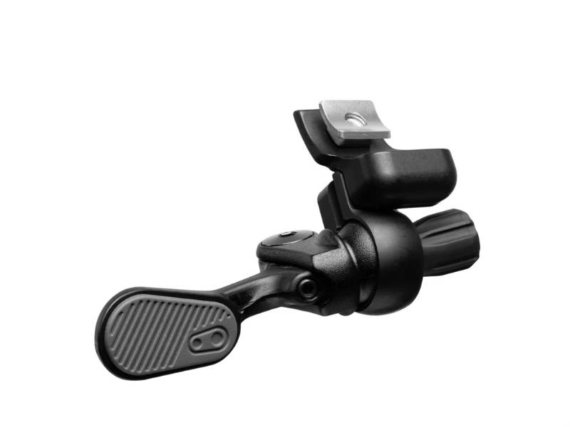 Mando Dropper Crankbrother Highline