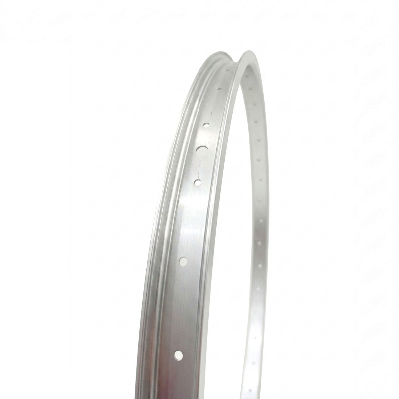 Aro 26 Kamikaze 36H Aluminio