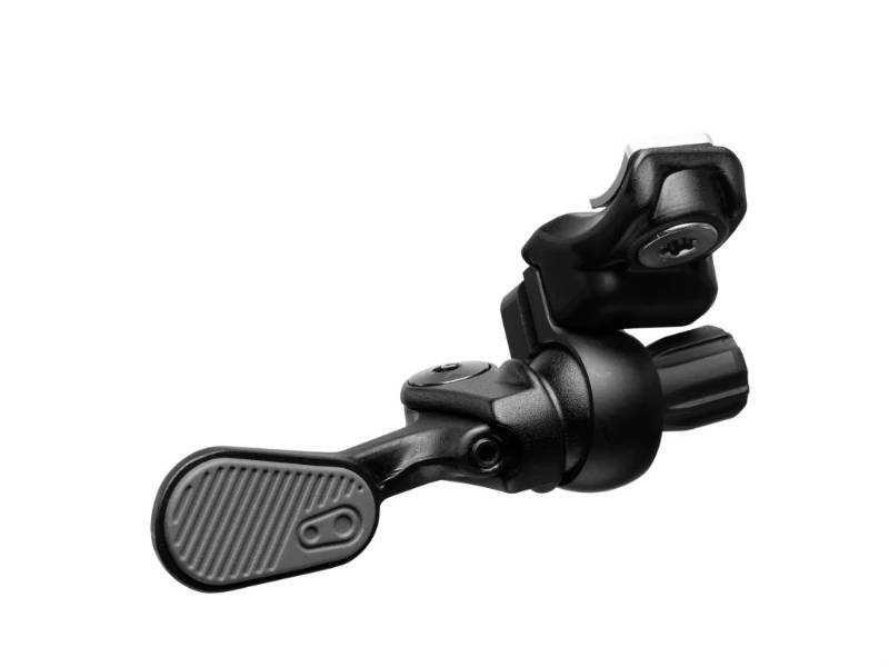 Mando Dropper Crankbrother Highline